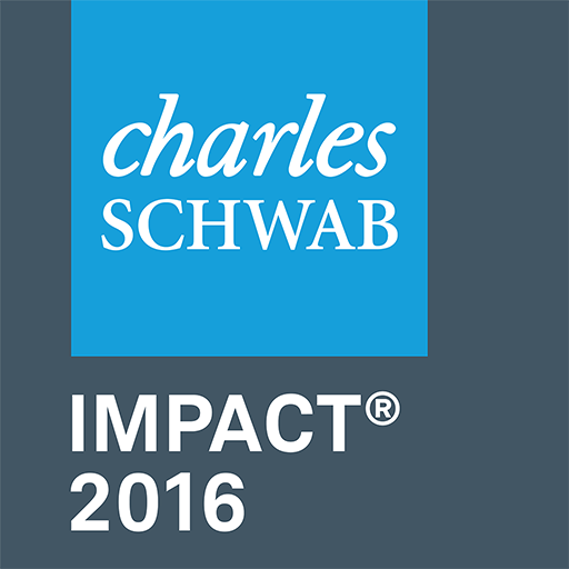 IMPACT 2016