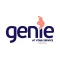 Genie Partners : Serve & Earn
