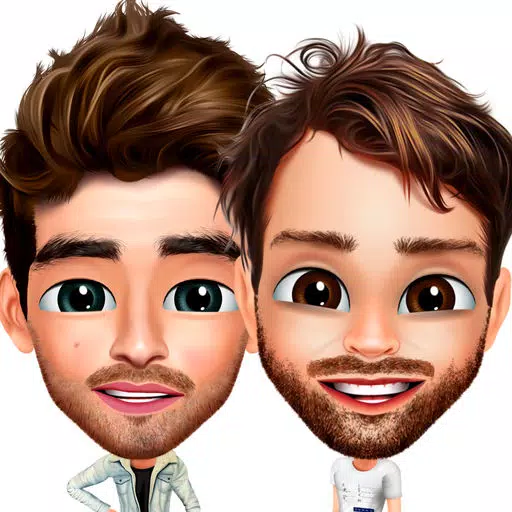 The Chainsmokers' Genies The Chainsmokers' Genies