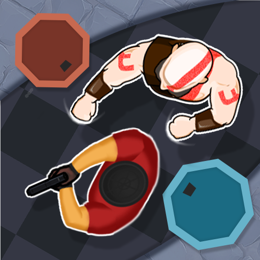 Assassin