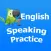 Speak English by Conversation