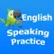Speak English by Conversation