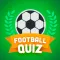 Football Quiz 2019