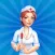 Hyper Nurse Hospital Games