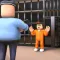 JailBreak - Escape from Prison
