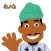 Yoruba101 Ikini
