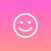 Genimoji - AI Emoji Maker
