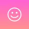 Genimoji - AI Emoji Maker