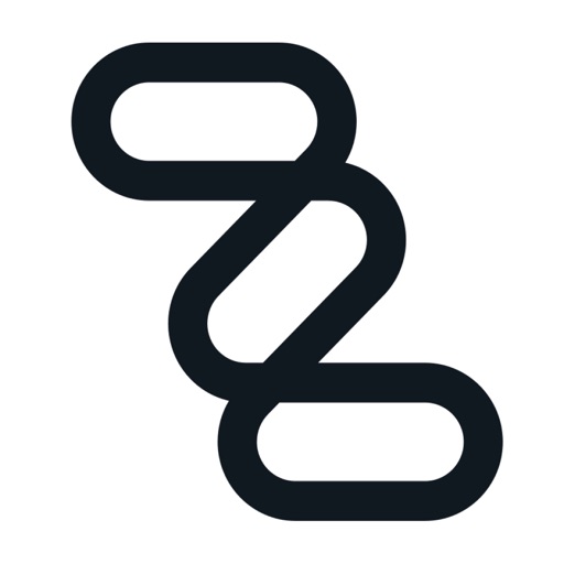Genio: Self-Coaching App Genio: Self-Coaching App