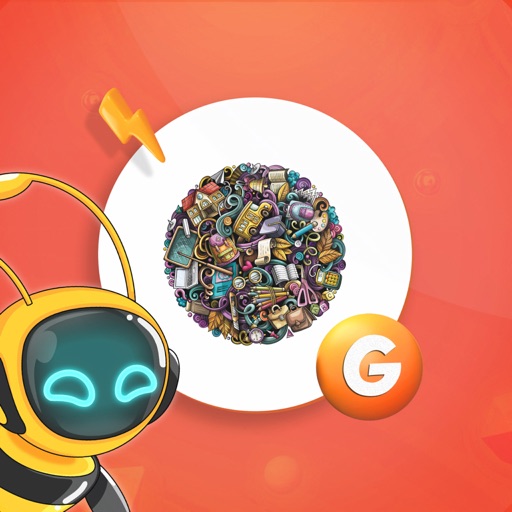 G-Smart Pad G-Smart Pad