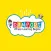 Sanfort AR App