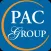 Pac Group - горящие путевки