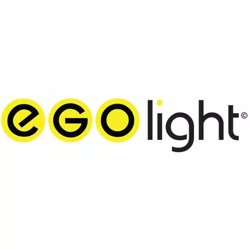 Egolight авто свет Egolight авто свет