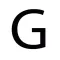 GarderobnaЯ