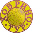 ХовриноТур. Горящие туры