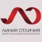 Салон красоты "Линия Отличия"