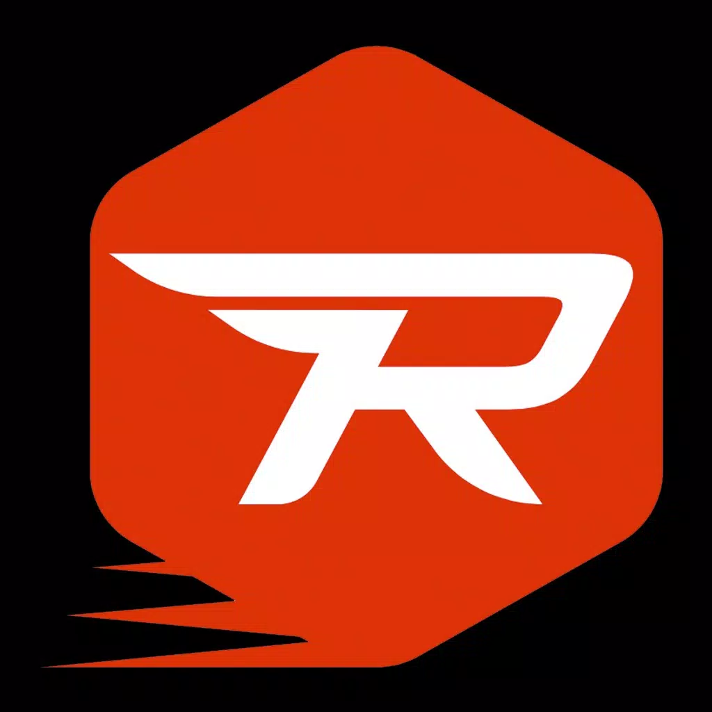 RegRun – забеги, марафоны, фитнес туры! RegRun – забеги, марафоны, фитнес туры!