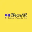 Drycleaner Dashboard