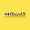 Drycleaner Dashboard