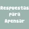 Respuestas para Apensar