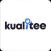 Kualitee-Test Management Tool
