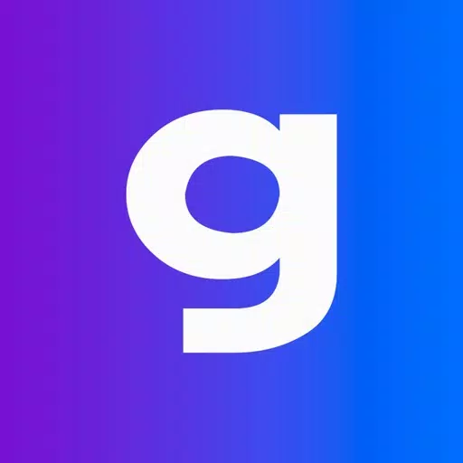 Genius Club by Grupo Big Boss Genius Club by Grupo Big Boss