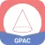 Shmoop Math powered by GPAC