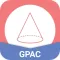 Shmoop Math powered by GPAC