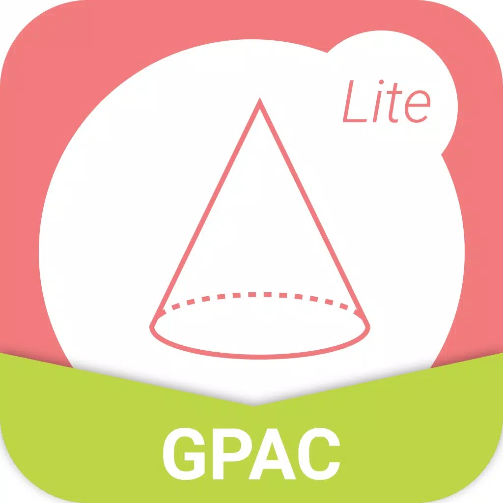 Shmoop Math Lite powered by GPAC Shmoop Math Lite powered by GPAC