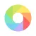 Color Picker - Designer Tools