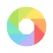 Color Picker - Designer Tools