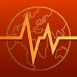 地震云播报 - 地震速报和消息通知