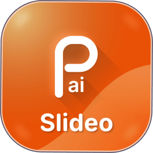 Presentation ai Maker&Creator