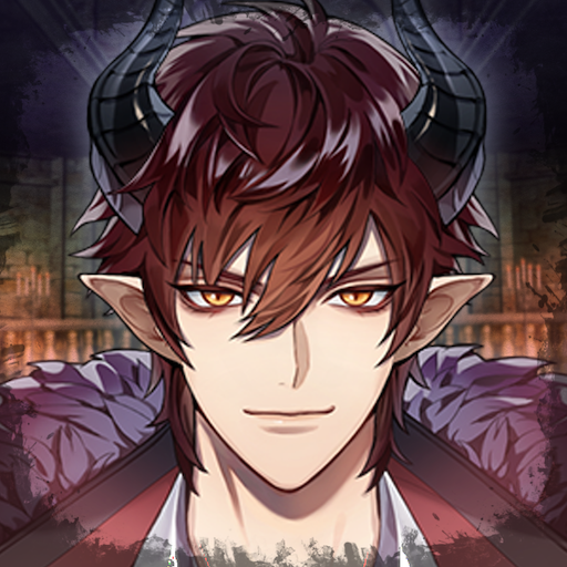 Devilish Charms Devilish Charms