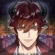 Devilish Charms