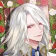 The Fate of Wonderland The Fate of Wonderland