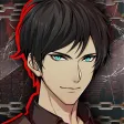 Criminal Desires Criminal Desires