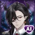 Wardens of Romance Wardens of Romance