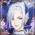 Desires of a Dragon Prince