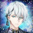 Lustrous Heart: Otome Game Lustrous Heart: Otome Game