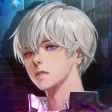 Nocturne of Nightmares Nocturne of Nightmares