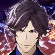Steal my Heart : Sexy Anime Ot Steal my Heart : Sexy Anime Ot