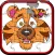 GeniusPuzzle - Fun for Kids!