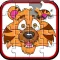 GeniusPuzzle - Fun for Kids!