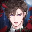 Twilight Lovers Twilight Lovers