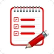 CAMAS Task Organizer