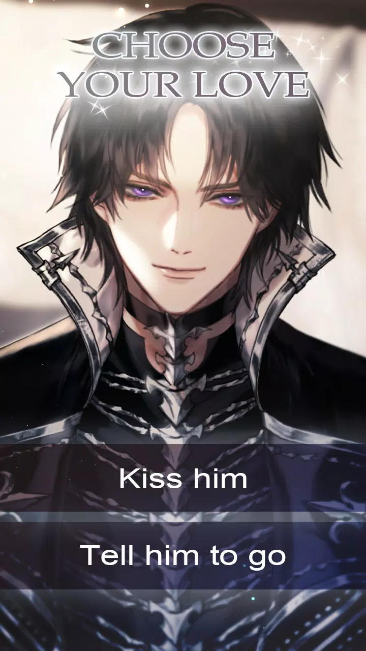 Sealed With a Dragon’s Kiss APK for Android Download - PGYER APKHUB