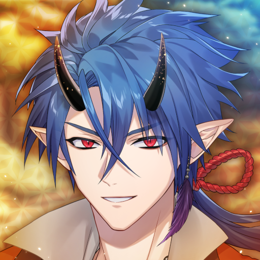 Welcome to the Yokai Inn Welcome to the Yokai Inn