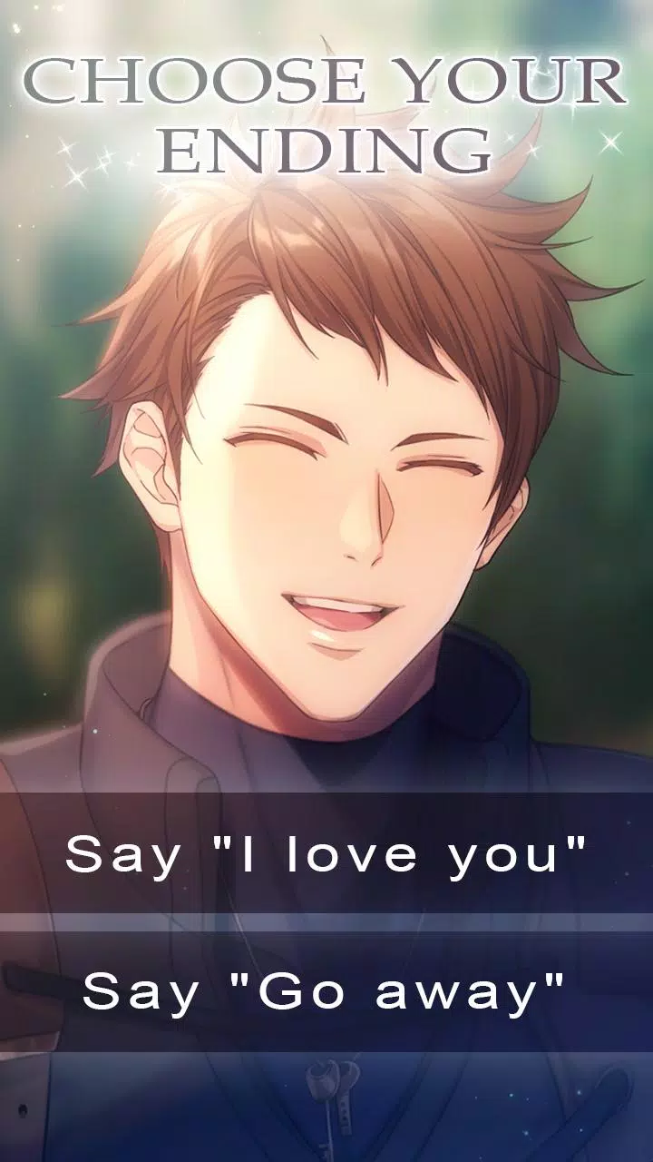 Destined Memories Screenshots