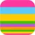 myColor (Emotions)